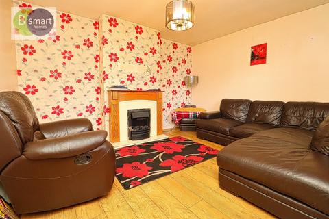3 bedroom semi-detached house for sale, Scott Avenue, Doncaster DN12
