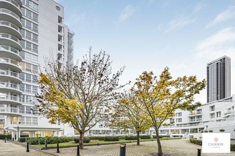 1 bedroom apartment to rent, Manchester Road, London E14