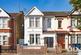 Abbotts Road, Southall