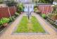 Abbotts Road, Southall photo 3