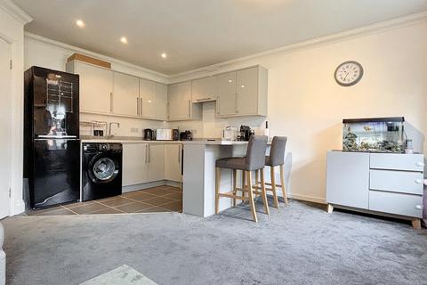 undefined, Brighton Road, Coulsdon CR5