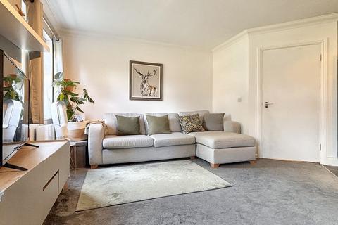 undefined, Brighton Road, Coulsdon CR5