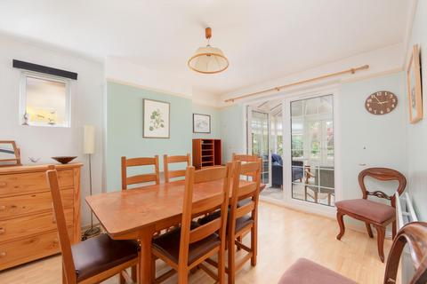 3 bedroom detached house for sale, Weymouth Road, Frome, Somerset, BA11