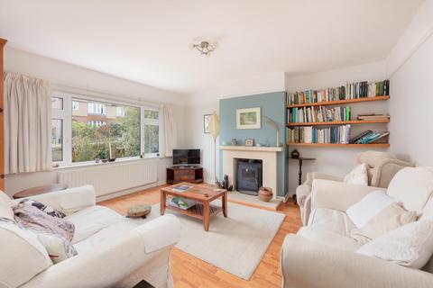 3 bedroom detached house for sale, Weymouth Road, Frome, Somerset, BA11