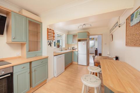 3 bedroom detached house for sale, Weymouth Road, Frome, Somerset, BA11