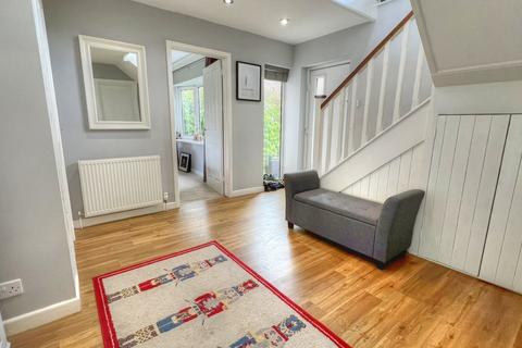 4 bedroom detached house for sale, Buckmore Avenue, Petersfield GU32