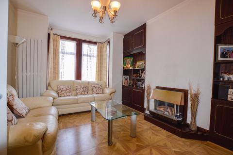 16 Abbotts Road, Southall, UB1 1HT