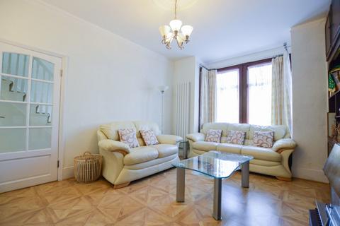 16 Abbotts Road, Southall, UB1 1HT