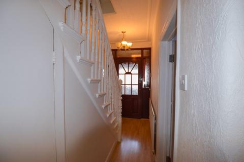 16 Abbotts Road, Southall, UB1 1HT