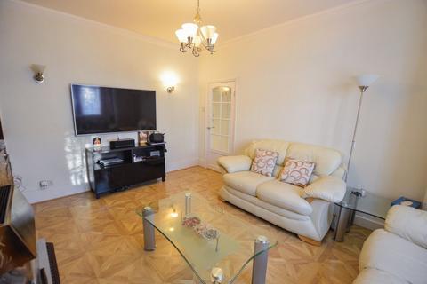 16 Abbotts Road, Southall, UB1 1HT