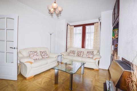 16 Abbotts Road, Southall, UB1 1HT
