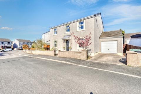 5 Lingley Road, Frizington, CA26 3RW