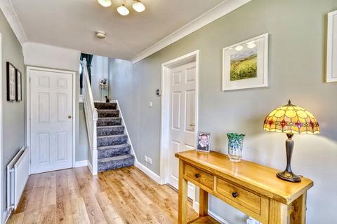 5 Lingley Road, Frizington, CA26 3RW
