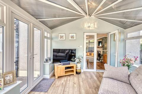 5 Lingley Road, Frizington, CA26 3RW
