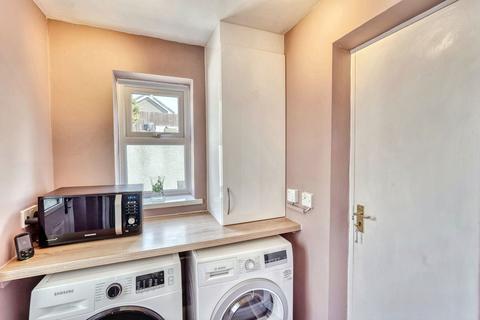 5 Lingley Road, Frizington, CA26 3RW