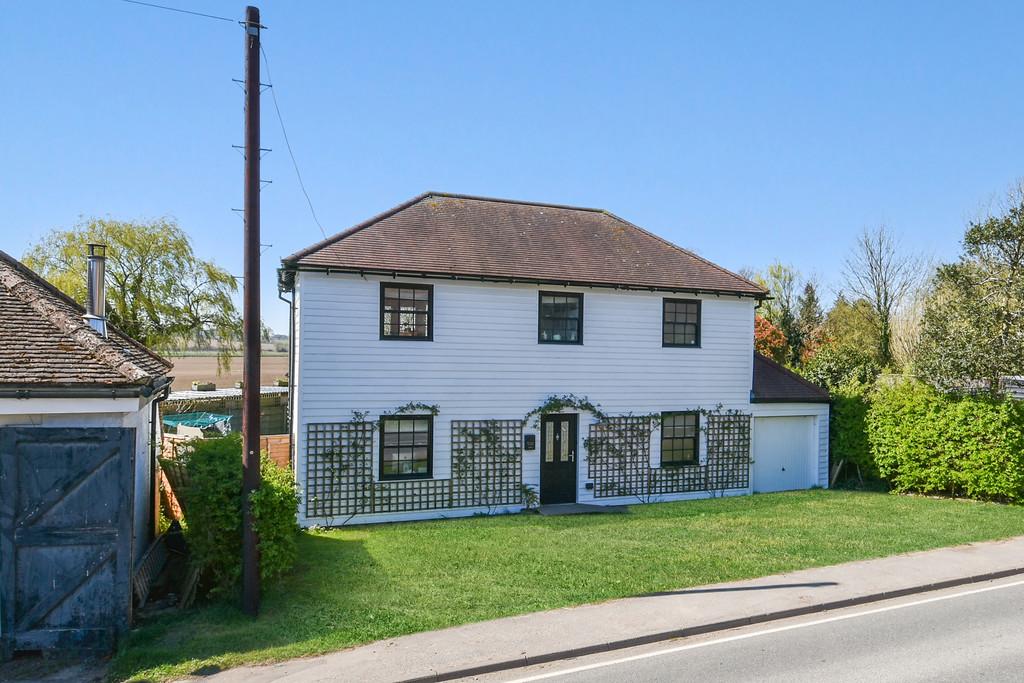 Heart House