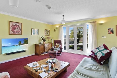 3 bedroom detached house for sale, Newenden, Kent TN18