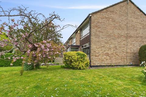 2 bedroom end of terrace house for sale, Wendover Road, Havant PO9