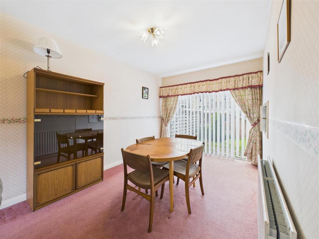 CAM04279 G0-PR0084-STILL015.jpg