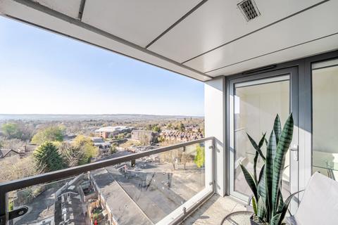 1 bedroom apartment for sale, London Road, Kent TN13