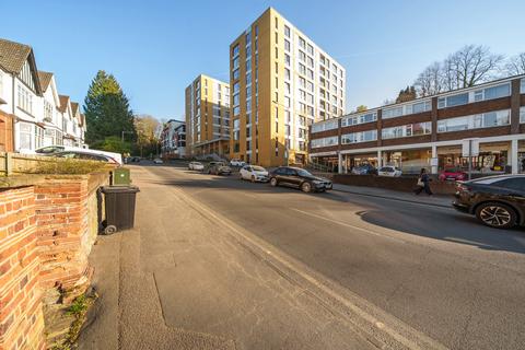 1 bedroom apartment for sale, London Road, Kent TN13