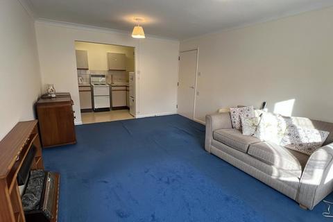 1 bedroom apartment for sale, Town End Street, Godalming