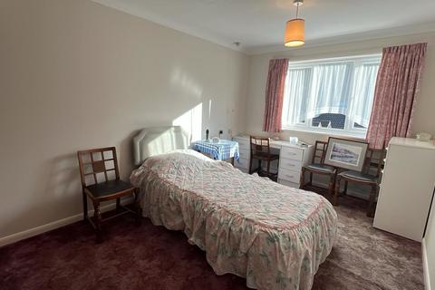 1 bedroom apartment for sale, Town End Street, Godalming