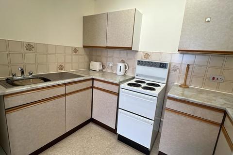 1 bedroom apartment for sale, Town End Street, Godalming