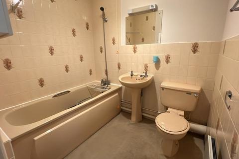 1 bedroom apartment for sale, Town End Street, Godalming