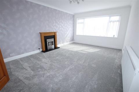 2 bedroom detached bungalow for sale, Gainsborough Close, Clacton on Sea