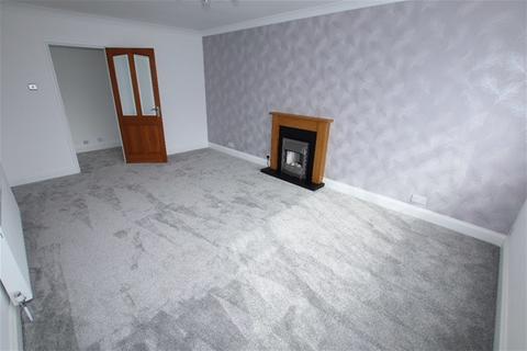 2 bedroom detached bungalow for sale, Gainsborough Close, Clacton on Sea