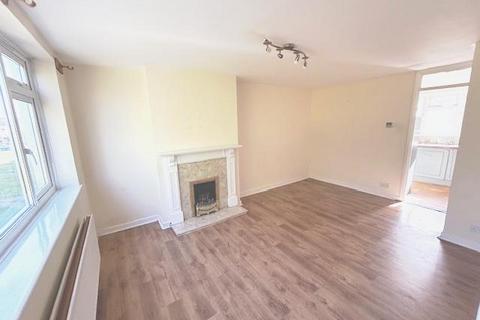 undefined, Cargreen Road, South Norwood, SE25