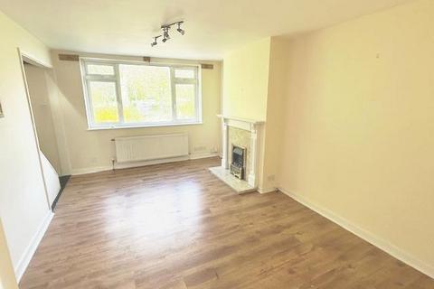 undefined, Cargreen Road, South Norwood, SE25