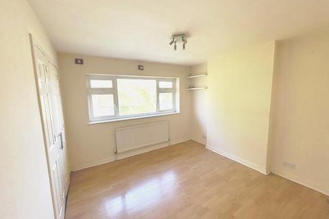 undefined, Cargreen Road, South Norwood, SE25