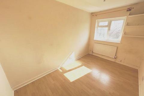 undefined, Cargreen Road, South Norwood, SE25
