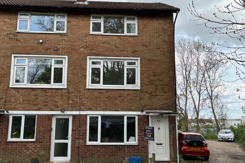 undefined, Cargreen Road, South Norwood, SE25