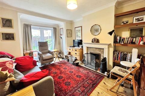 3 bedroom semi-detached house for sale, Sherwood Rise, Nottingham