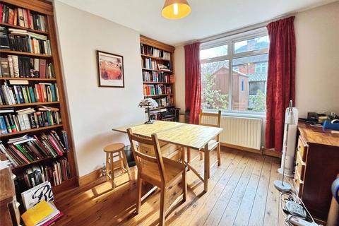 3 bedroom semi-detached house for sale, Sherwood Rise, Nottingham