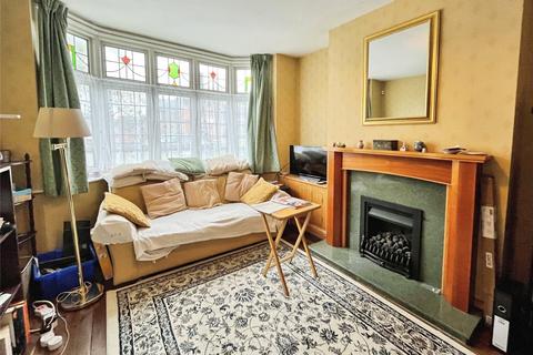 3 bedroom semi-detached house for sale, Sherwood Rise, Nottingham