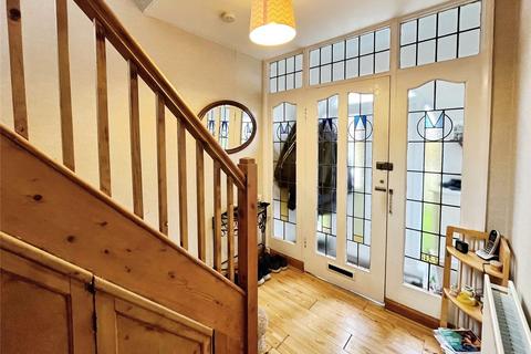 3 bedroom semi-detached house for sale, Sherwood Rise, Nottingham