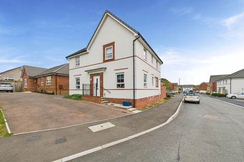 Coleford GL16
