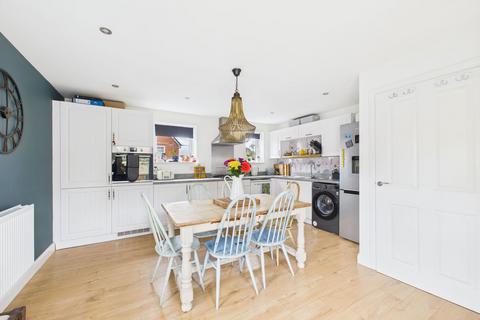 undefined, Coleford GL16