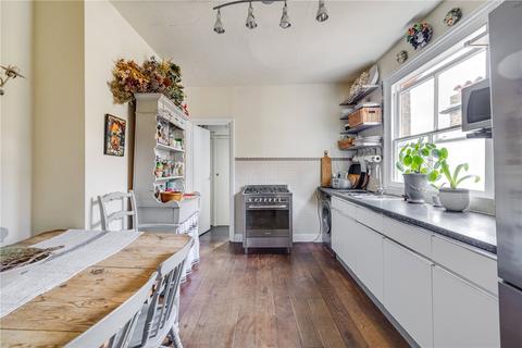 1 bedroom apartment for sale, Vera Road, London, SW6