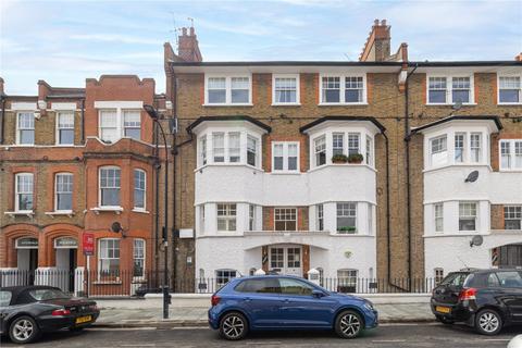 1 bedroom apartment for sale, Vera Road, London, SW6