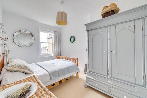 1 bedroom apartment for sale, Vera Road, London, SW6