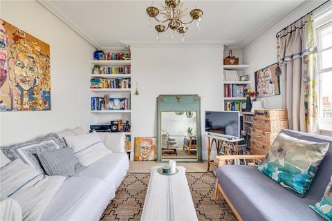 1 bedroom apartment for sale, Vera Road, London, SW6