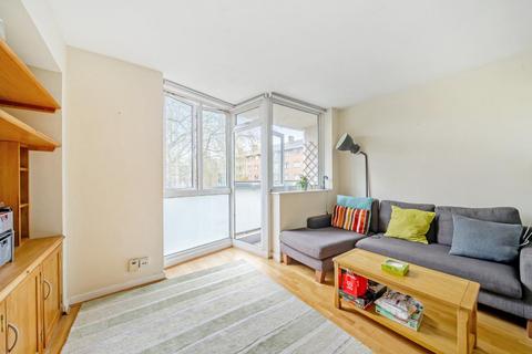2 bedroom flat for sale, Regent Square, Bloomsbury
