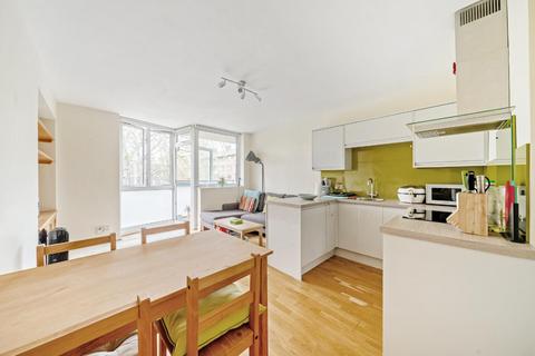 2 bedroom flat for sale, Regent Square, Bloomsbury