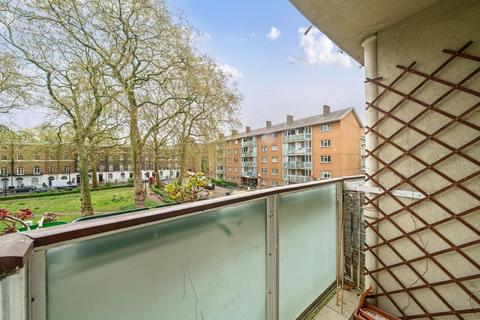 2 bedroom flat for sale, Regent Square, Bloomsbury