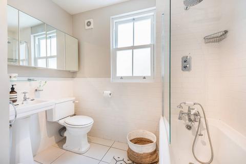 2 bedroom flat to rent, Balfern Grove, Chiswick, London, W4
